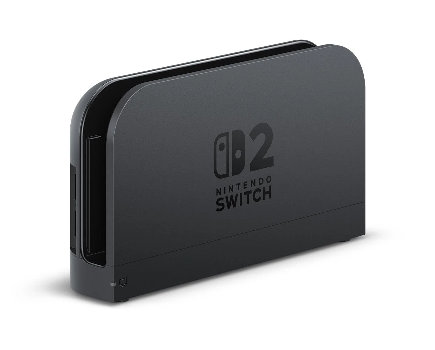Nintendo Switch 2 Dock Set