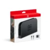 Nintendo Switch 2 Dock Set