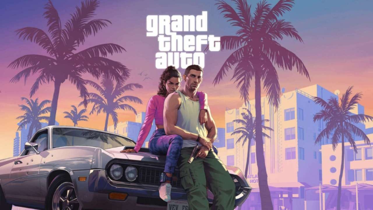 GTA 6 Pre-Order Kenya, Official Release Date & Price Details