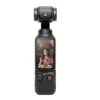 DJI Osmo Pocket 4