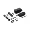 Dji Pocket 4 Combo