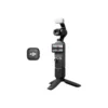 Dji Pocket 4 Combo