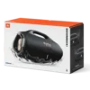 JBL Boombox 4