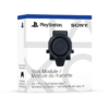 PS5 DualSense Edge Stick Module