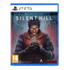 Silent Hill: Townfall