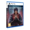Silent Hill: Townfall