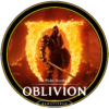 The Elder Scrolls IV: Oblivion Remastered