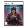 Silent Hill: Townfall