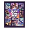 gta 6