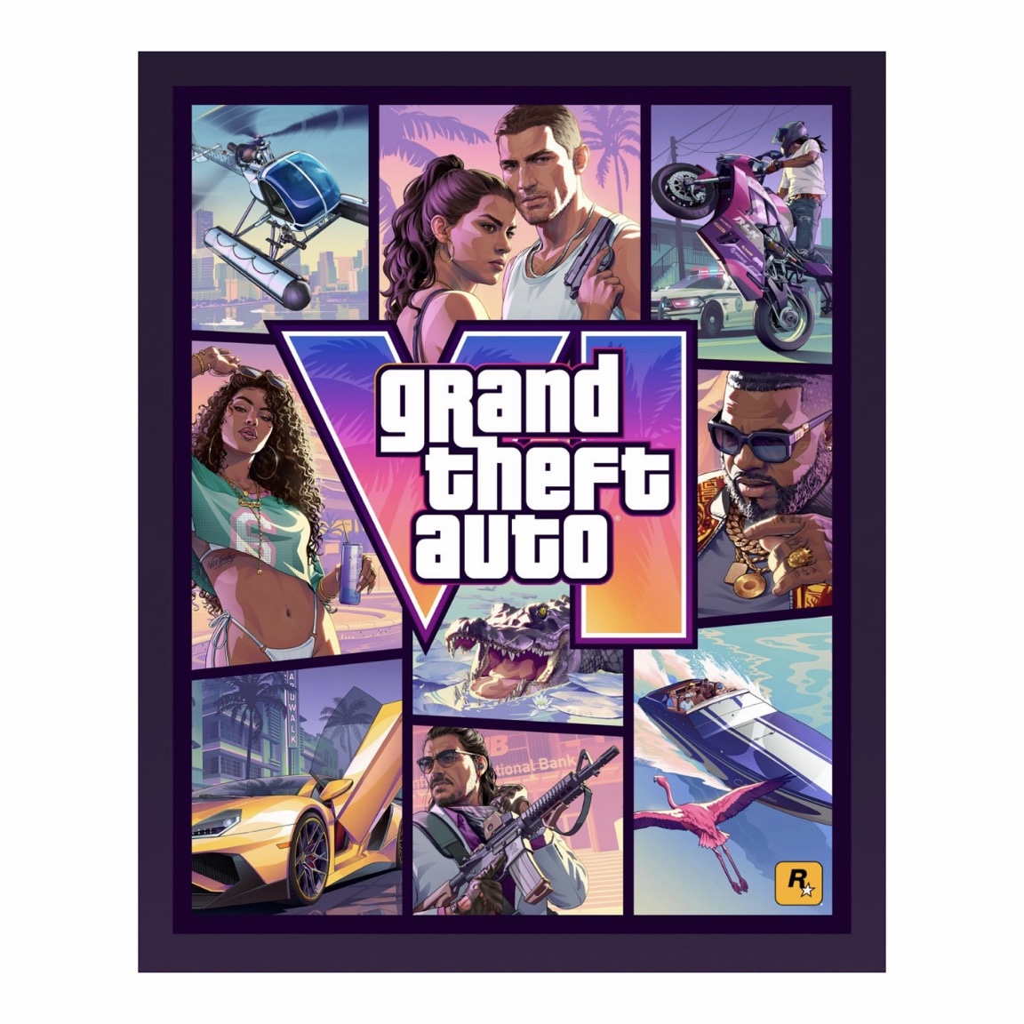 gta 6