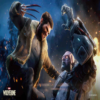 PS5 Marvel’s Wolverine