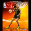 NBA 2K27