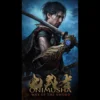 Onimusha: Way of the Sword