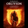 The Elder Scrolls IV: Oblivion Remastered