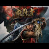 Onimusha: Way of the Sword