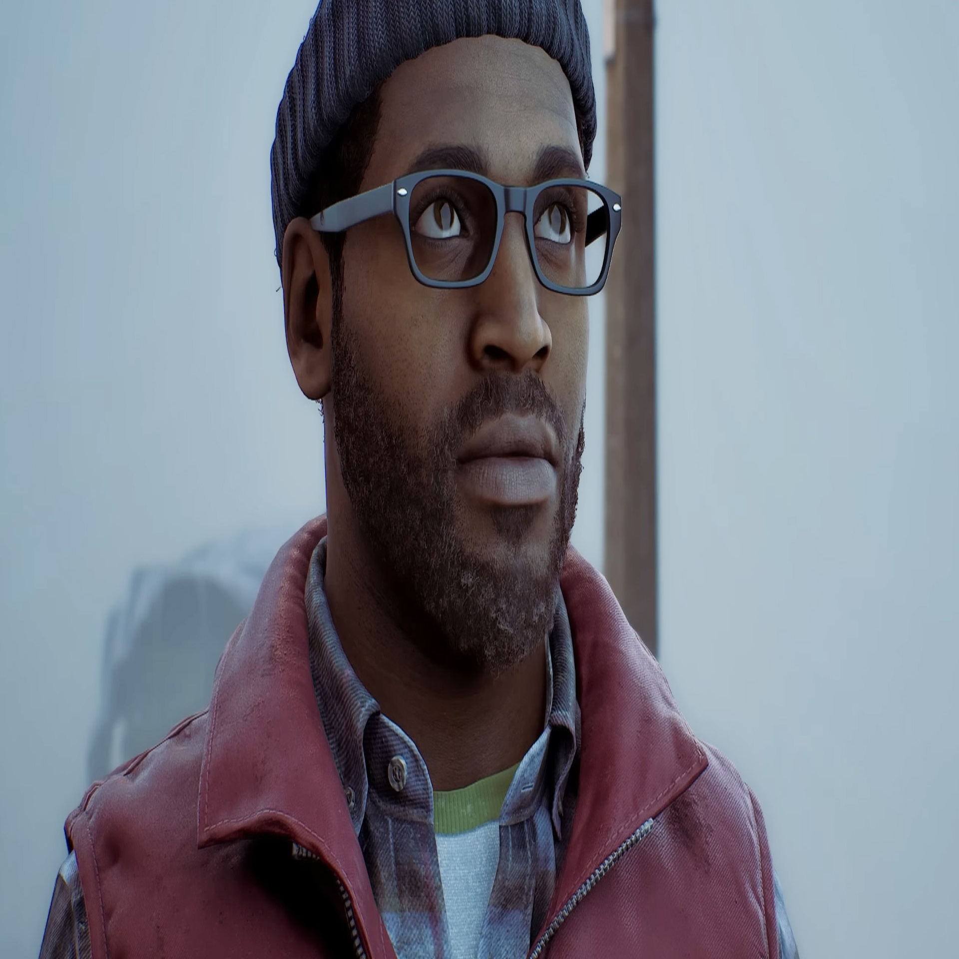 cSilent Hill Townfall Silent Hill: Townfall