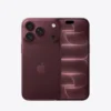 Apple iPhone 18 Pro