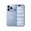 Apple iPhone 18 Pro