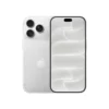 Apple iPhone 18 Pro