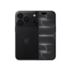 Apple iPhone 18 Pro