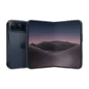 Apple iPhone Duo
