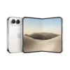 Apple iPhone Duo