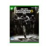 Call of Duty: Modern Warfare 4