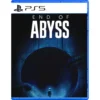 End of Abyss