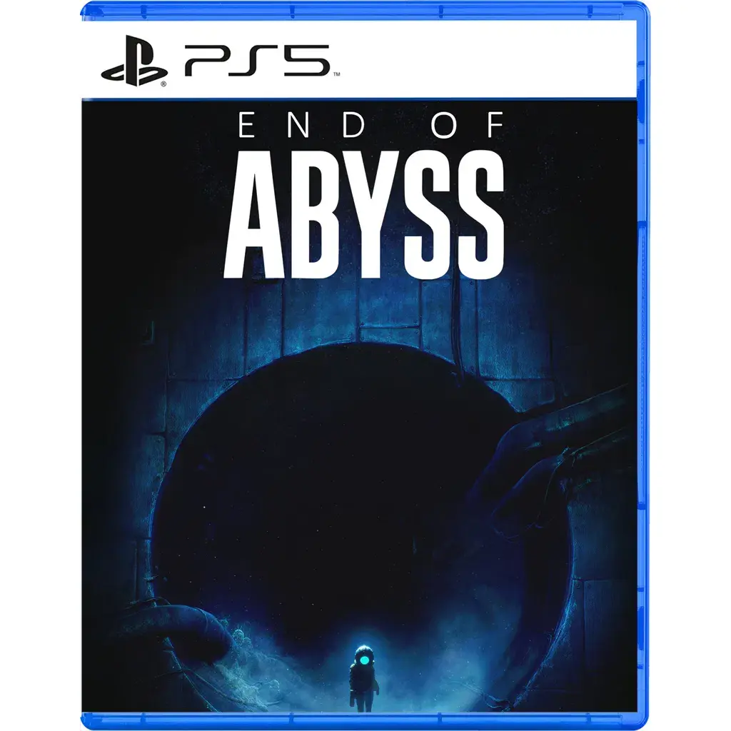 End of Abyss