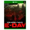 Gears of War E-Day