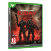 Gears of War E-Day