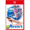Nintendo Switch Sports Resort
