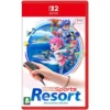 Nintendo Switch Sports Resort