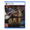 PS5 Onimusha Way of the Sword – Lenticular Edition