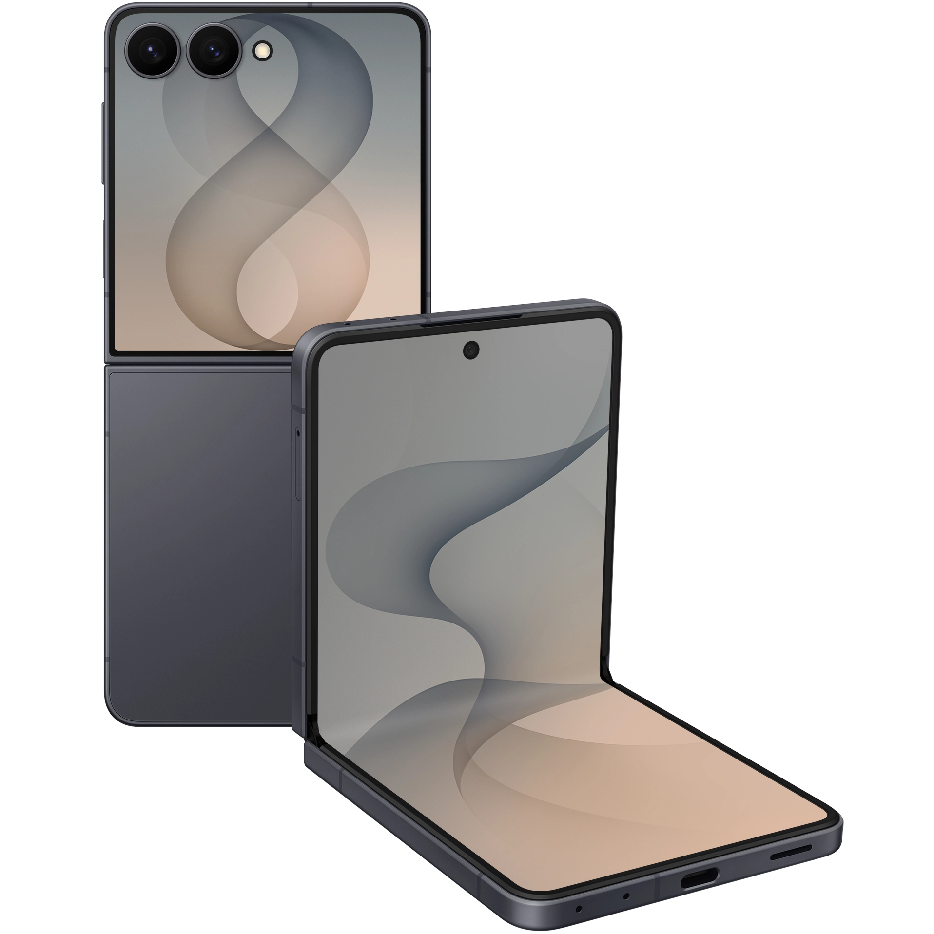 Samsung Galaxy Z Flip8