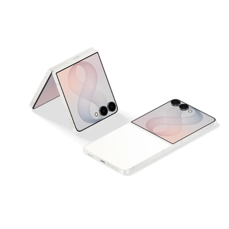 Samsung Galaxy Z Flip8