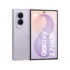Samsung Galaxy Z Fold8