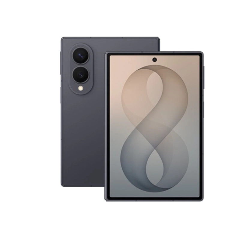 Samsung Galaxy Z Fold8