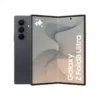Samsung Galaxy Z Fold8 Ultra