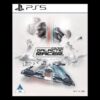 Star WarsGalactic Racer ps5