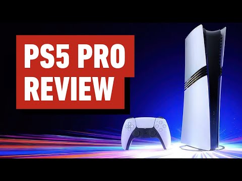 PS5 Pro 2TB Price in Kenya