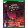 Castlevania: Belmont's Curse Xbox