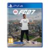 FC 27 PS4
