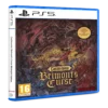 Castlevania: Belmont's Curse