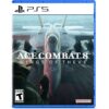 Ace Combat 8: Wings of Theve