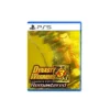 Dynasty Warriors 3: Complete Edition Remastered