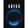 End of Abyss