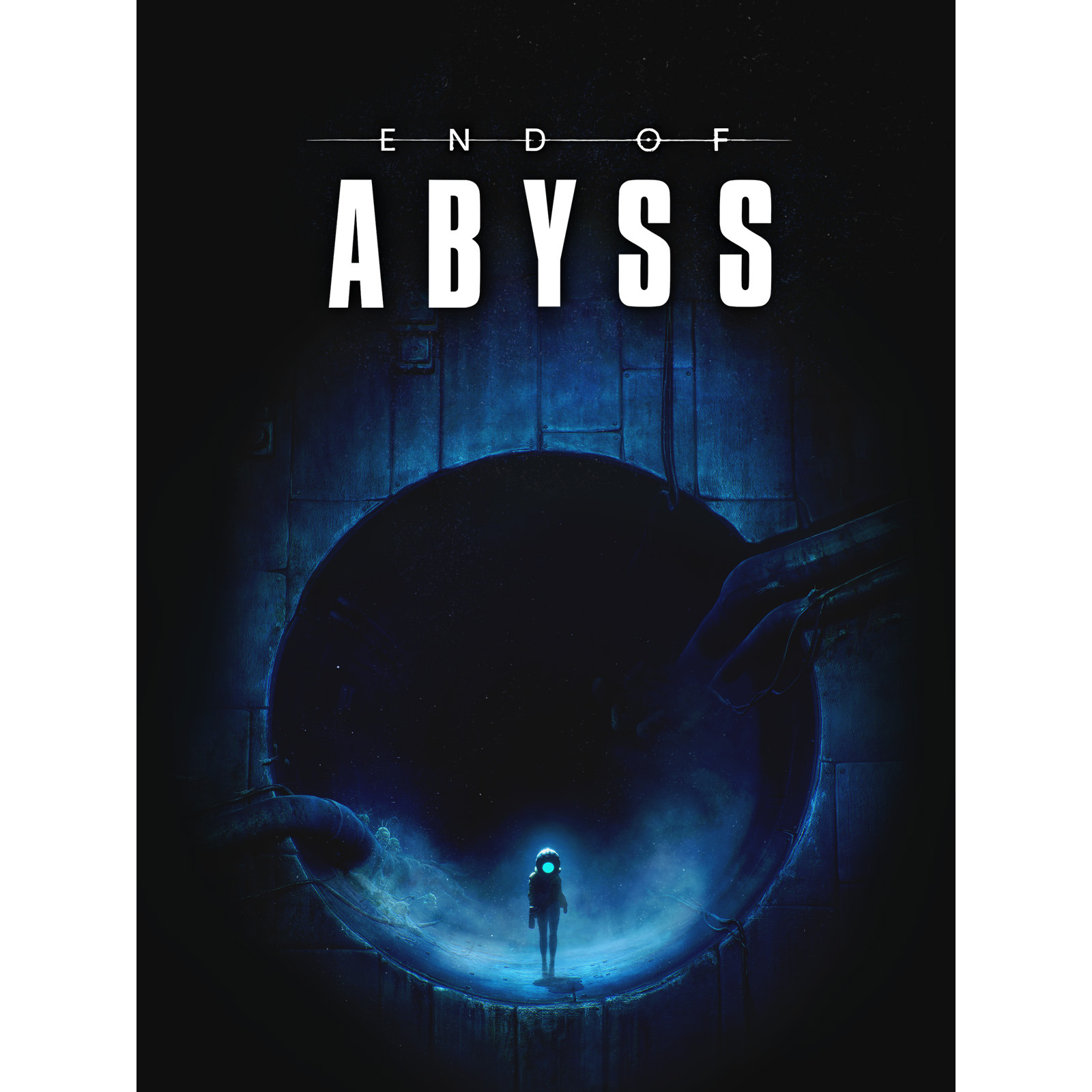 End of Abyss