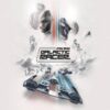 Star Wars: Galactic Racer