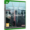 Ace Combat 8: Wings of Theve Xbox